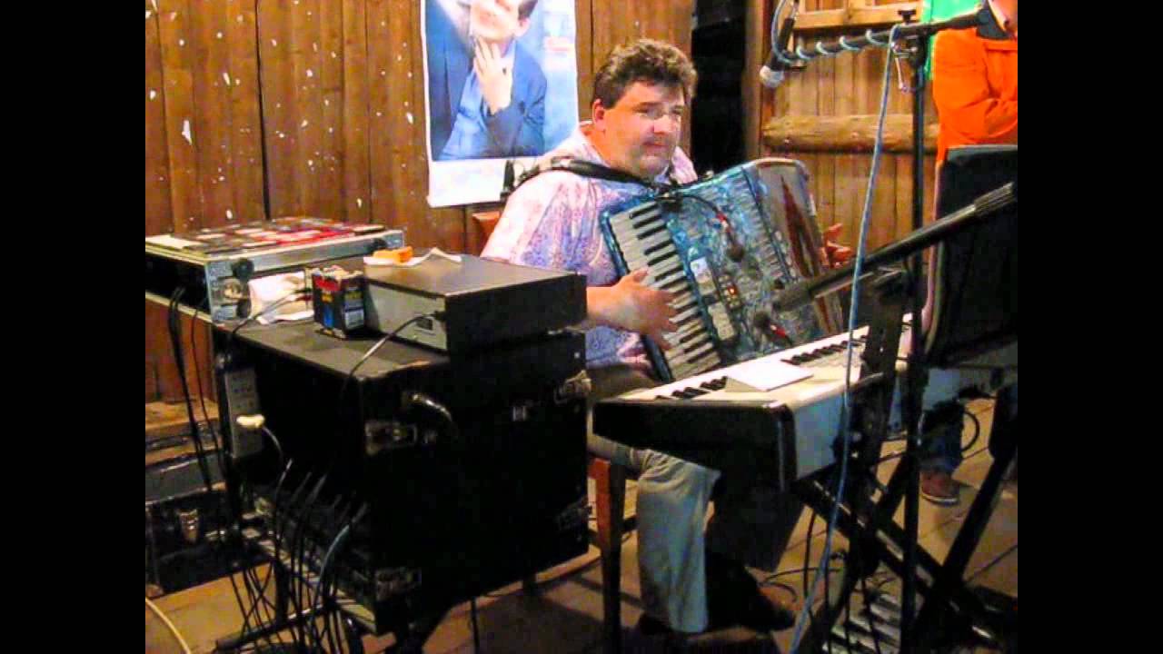 Alberto Kalle - Alegrezze 2009