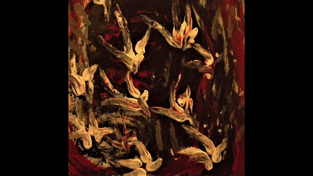 Regeneration (Take 3) Alt [2026 Mix]