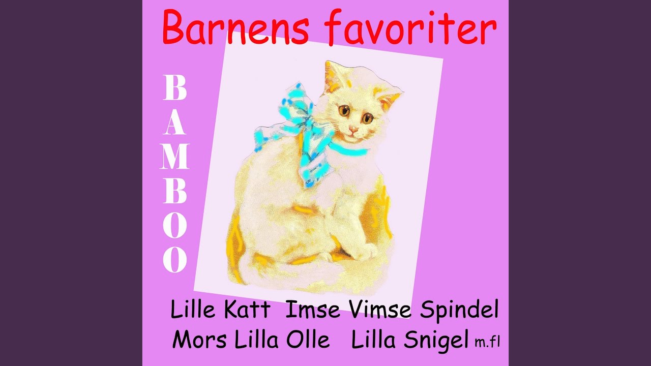 Sjörövar Fabbe