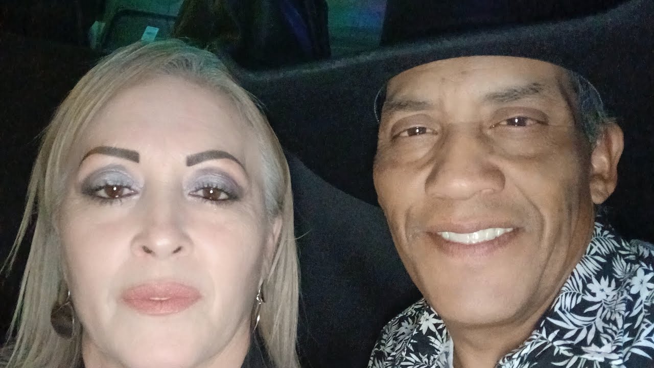 YA NOS TOCABA  BAILESITO