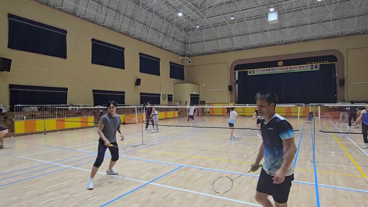 26년 2월 4일 (영희S vs 경선&현규)😭