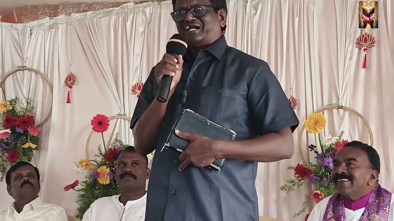 எது அழகு?  Which is Beauty?