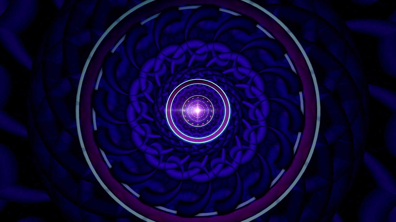 4k Abstract LED Motion Background || free VJ loops || Free Art Motion background for LED