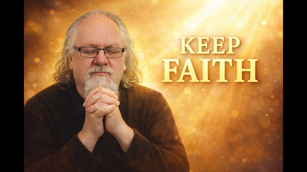 The promises of God