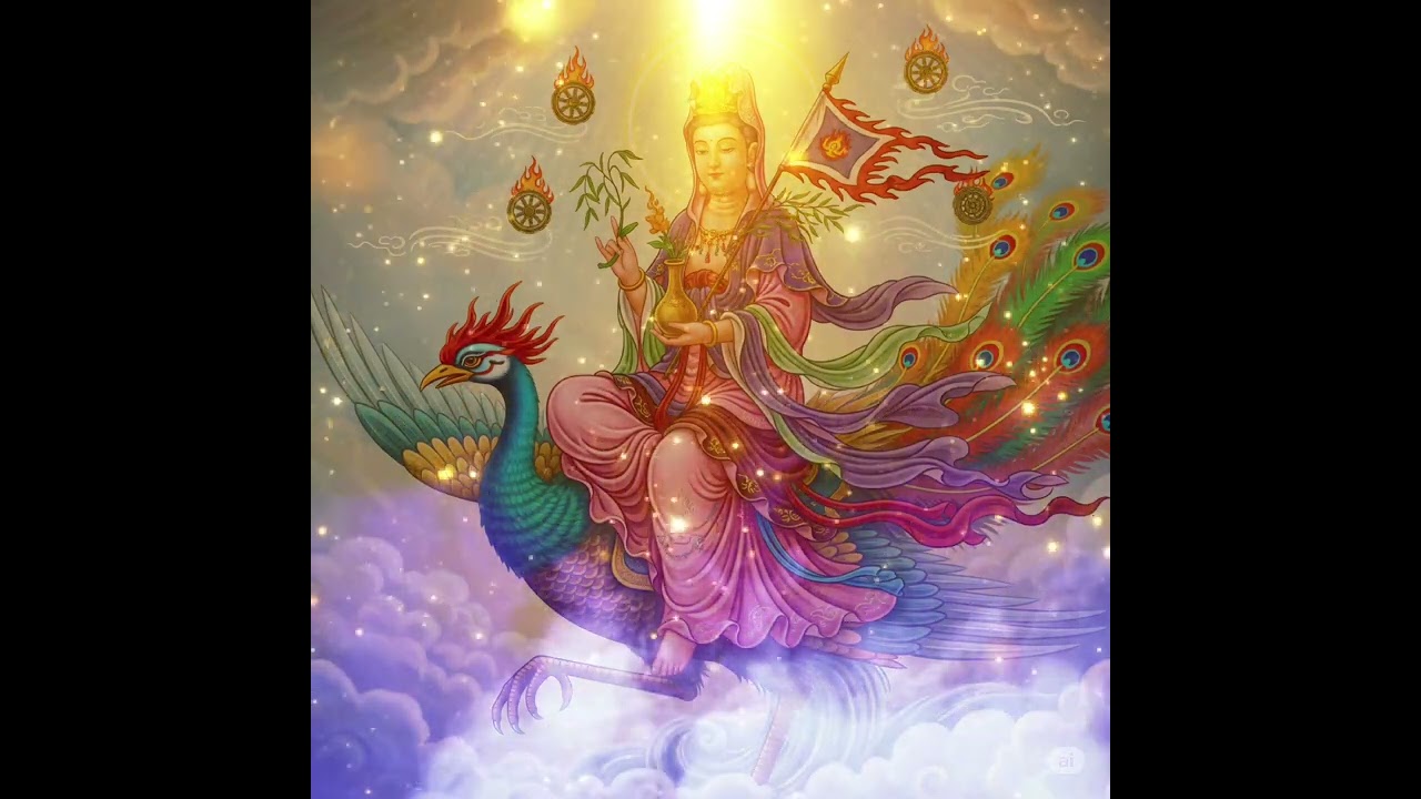 ✨ 祈島品普門紀跪維 