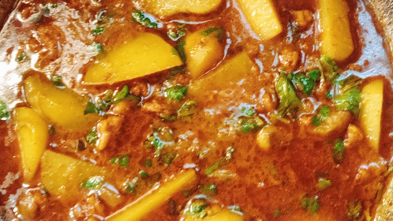 #food