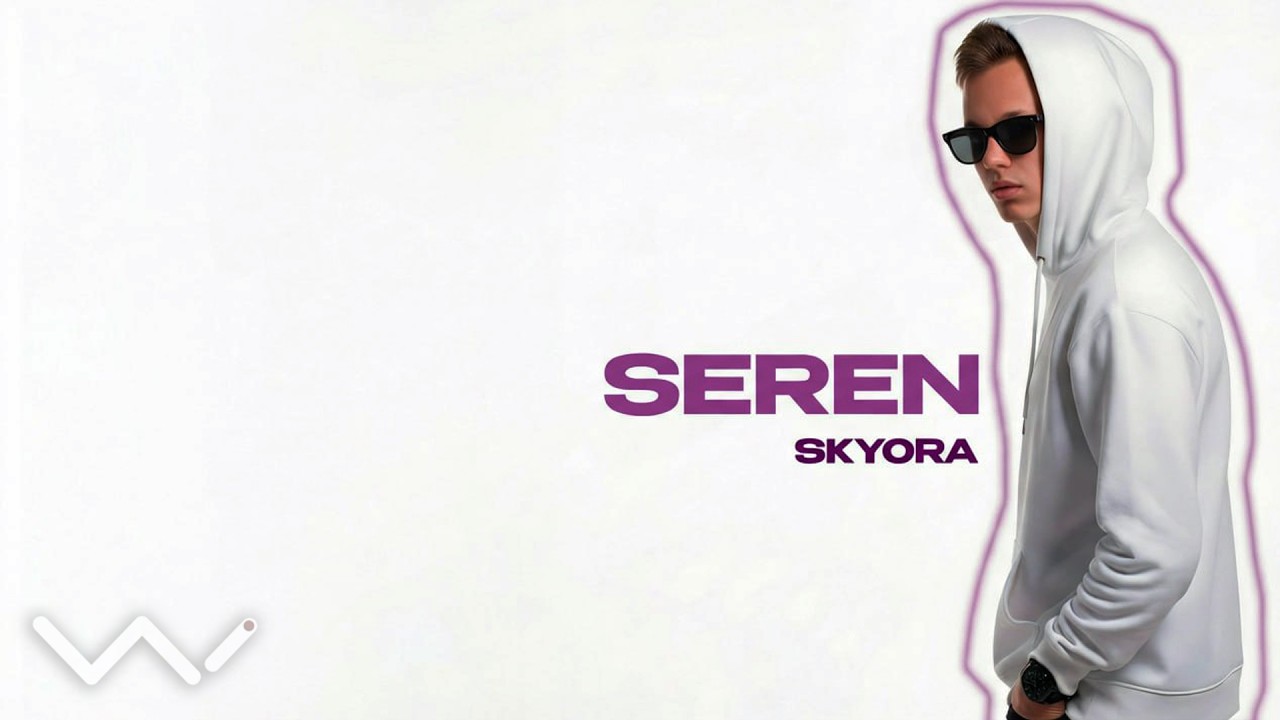 Seren by SKYORA Deep House