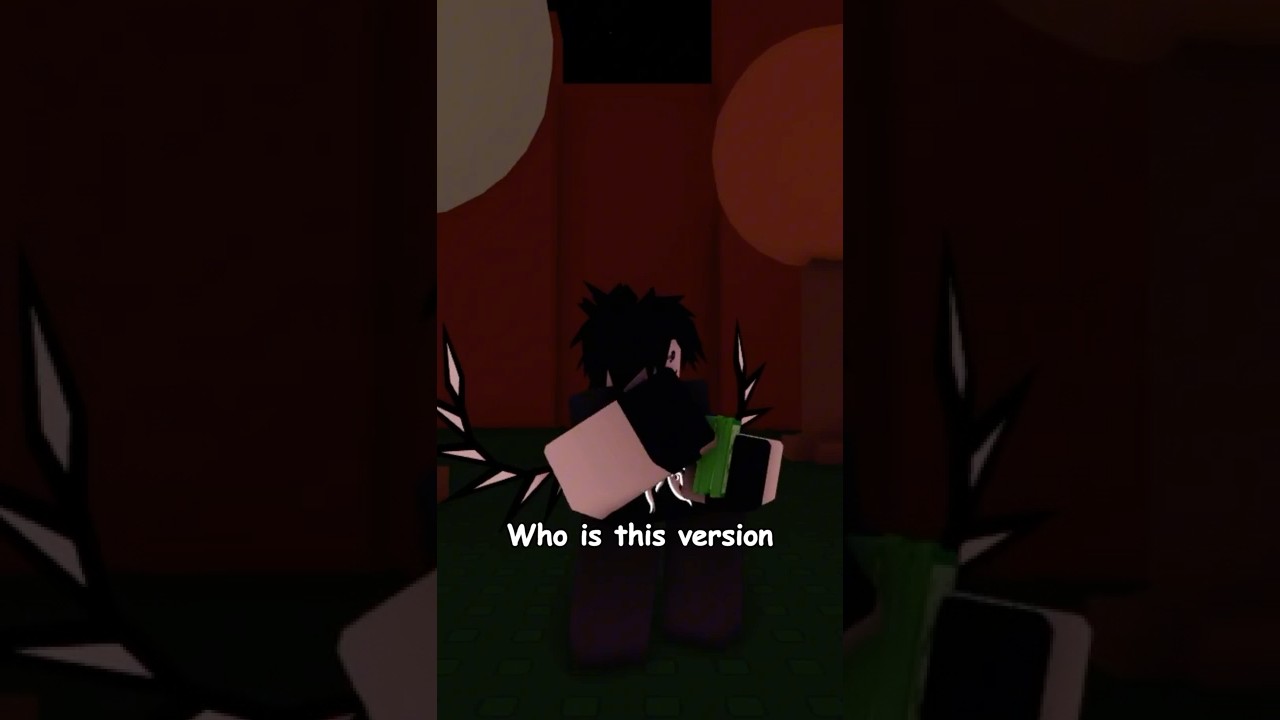 Who is this version of Two Time? 
