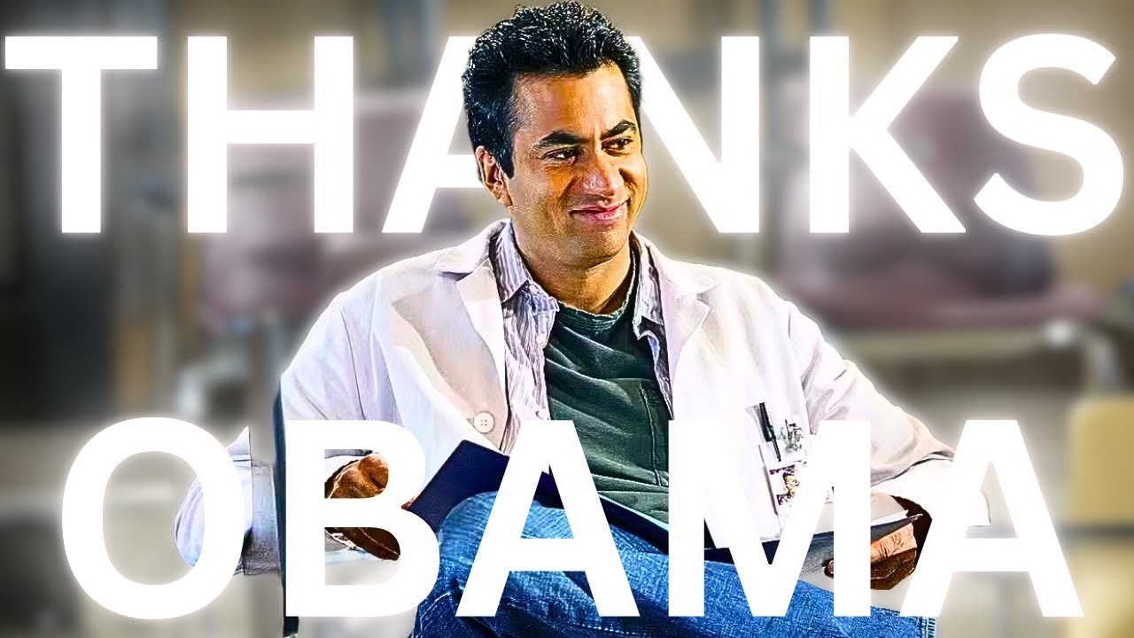 The Cinematography of Kutner's Death