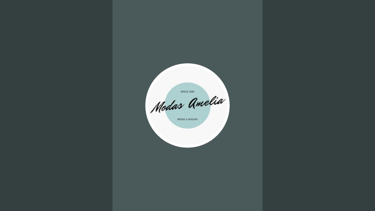 DIRECTO de NOVEDADES - Modas Amelia Palma del Río
