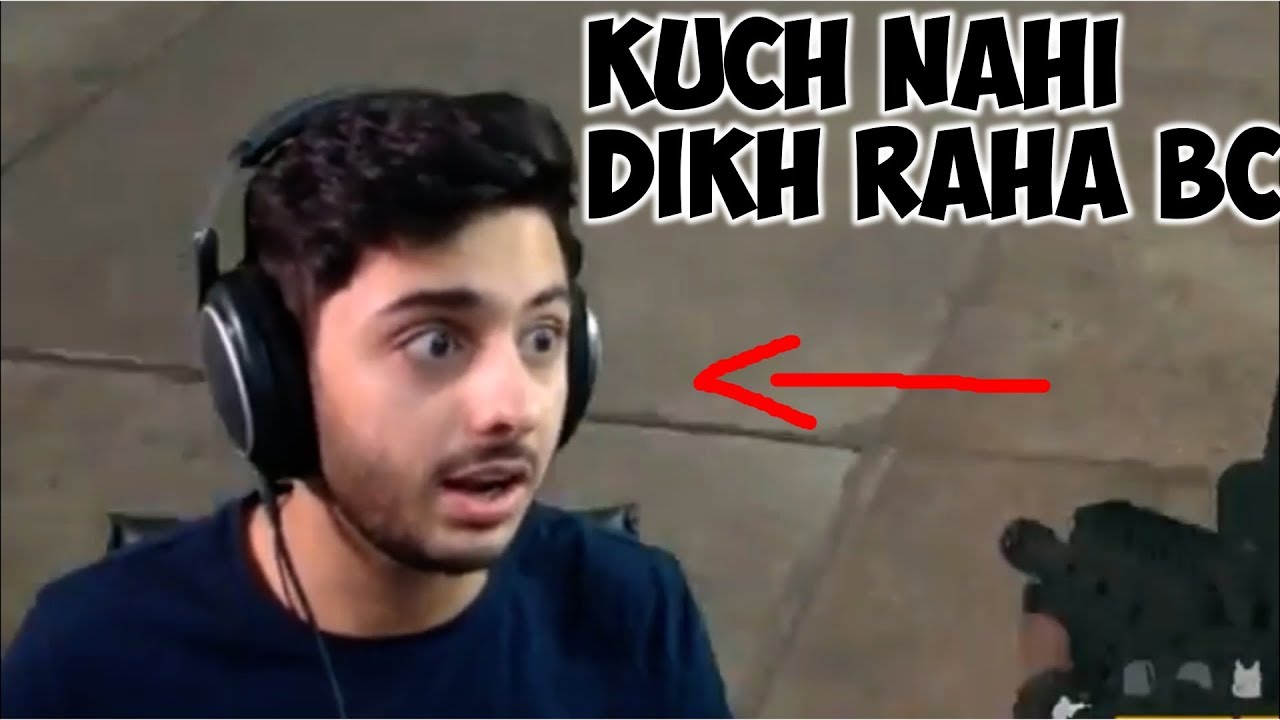 NO CHASHMA CHALLENGE | EASY CHICKEN DINNER |  CARRY PUBG HIGHLIGHTS