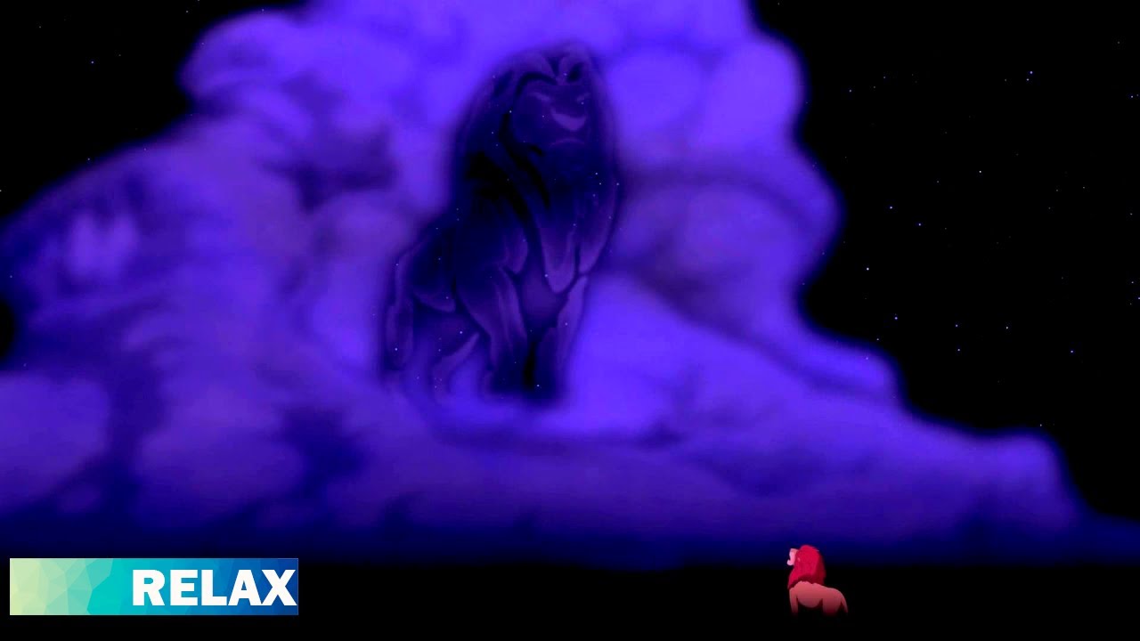 BEAT EPIC REY LEON || RECUERDA QUIEN ERES || KING OF LEON