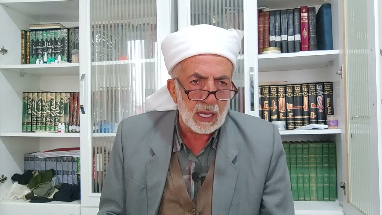 Tesabih namazı ve sünnet namazlar 