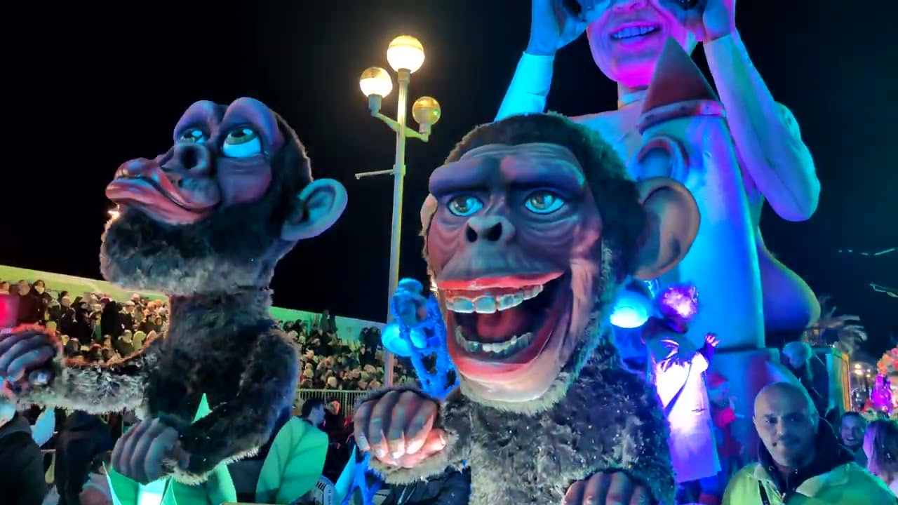 2026-02-17 - Carnaval de Nice - 5
