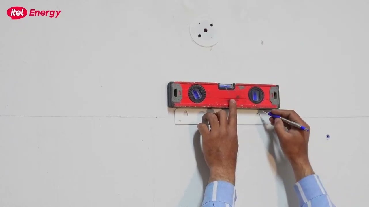 𝐖𝐞𝐥𝐜𝐨𝐦𝐞 𝐭𝐨 𝐨𝐮𝐫 𝐮𝐥𝐭𝐢𝐦𝐚𝐭𝐞 𝐠𝐮𝐢𝐝𝐞 𝐭𝐨 𝐢𝐧𝐬𝐭𝐚𝐥𝐥𝐢𝐧𝐠 𝐭𝐡𝐞 𝐈𝐏𝟓𝟒 𝐢𝐧𝐯𝐞𝐫𝐭𝐞𝐫!