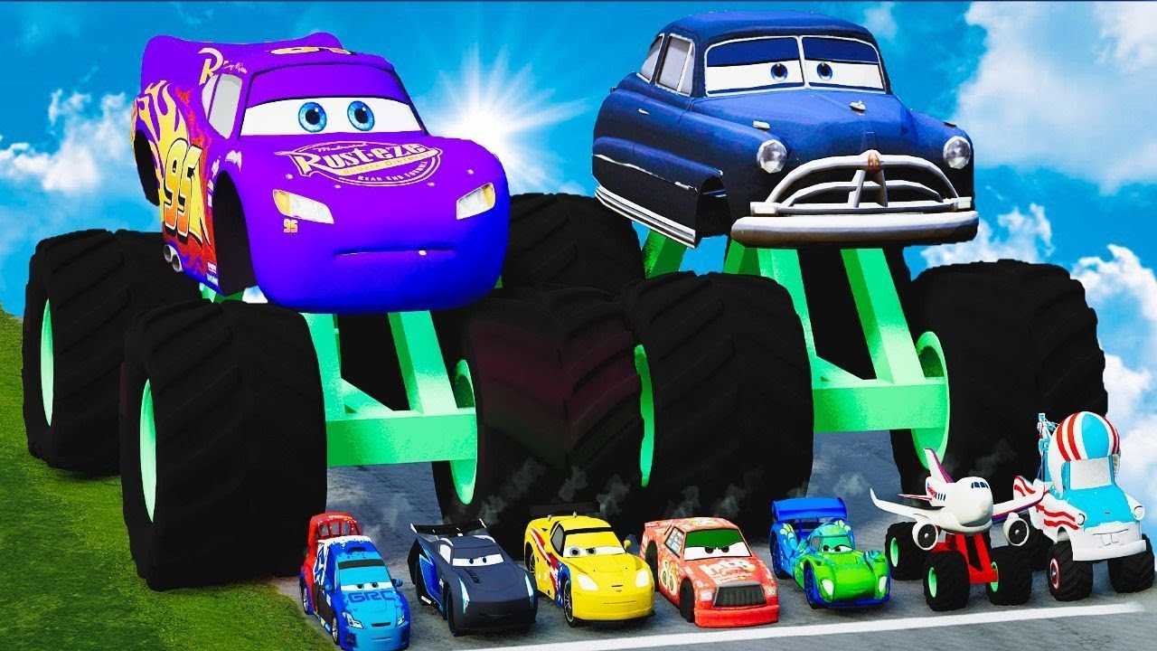 金曜コーヒー: Positive Mood with Relaxing Jazz Instrumental & Soft Bossa Nova Piano Music - 作業用カフェBGM