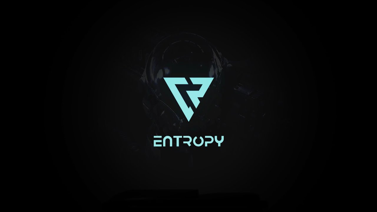 Project Entropy 2099 | Planet Verdant | (DAY 4)