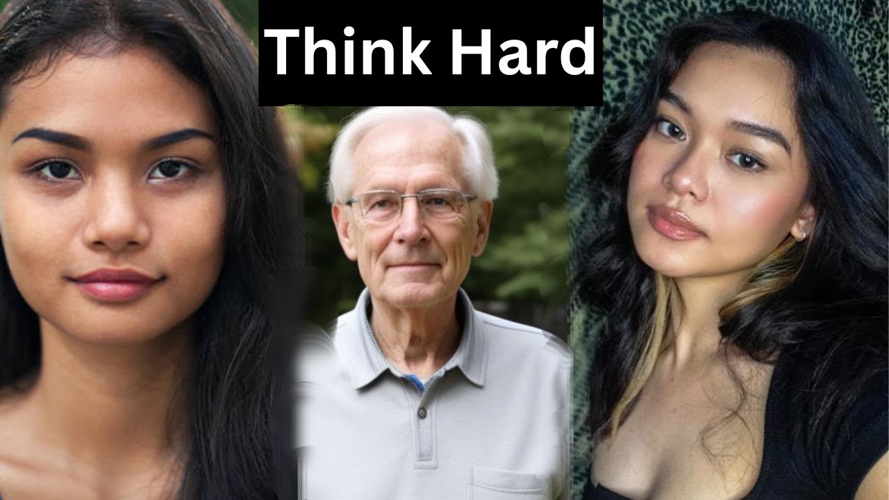 🇵🇭 10 Things Retired Men will Love & Hate about the Philippines