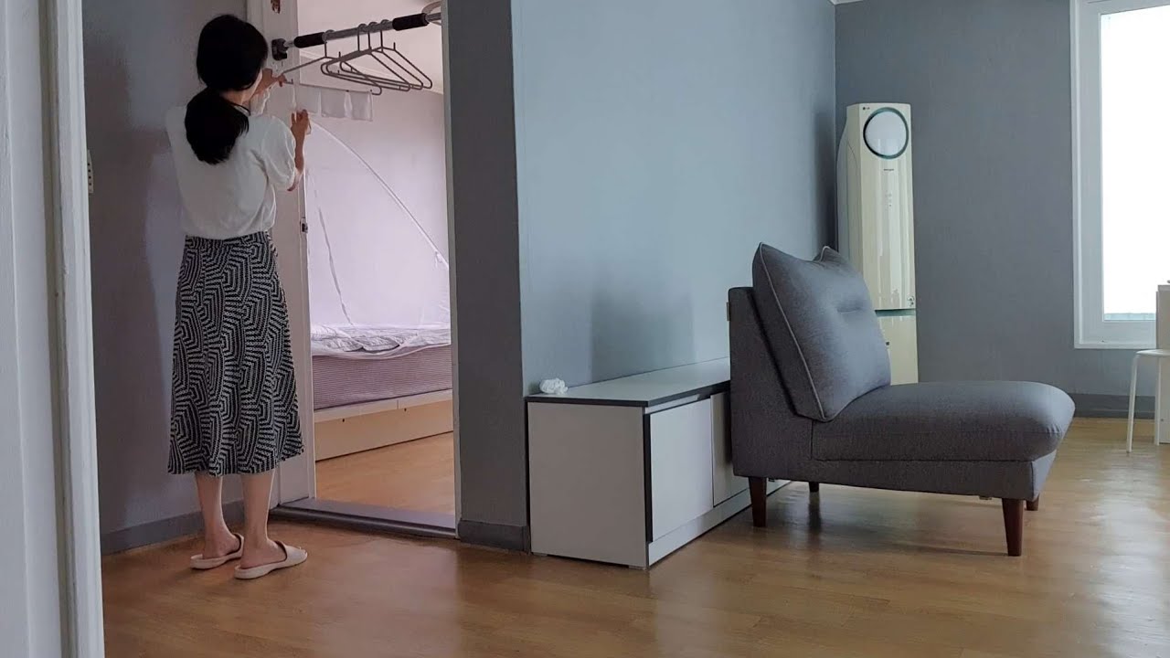쉼,
