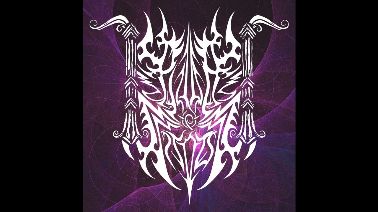 Pillars of Wisdom (Canada) - Demo 2026