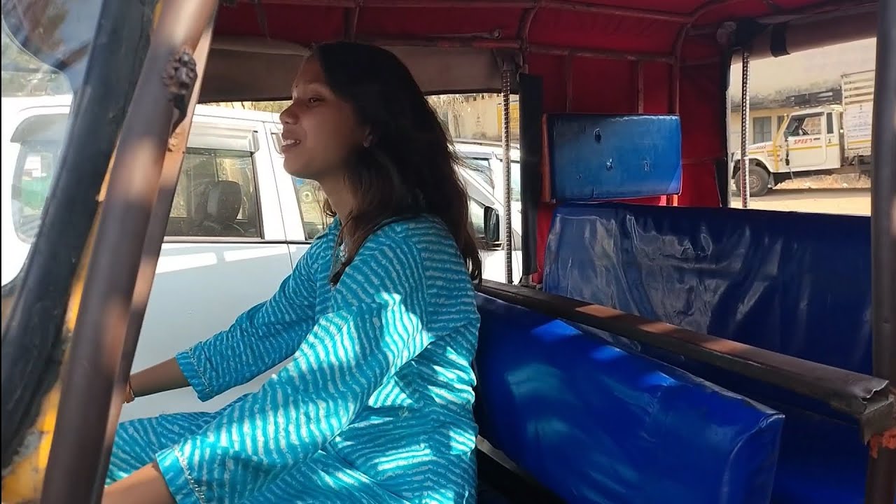 Ye kya ho raha he🤷🏻‍♀️