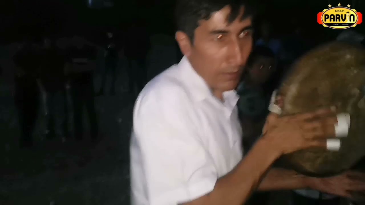 ЧАВОНОН ОЯНДАИ МИЛЛАТ....