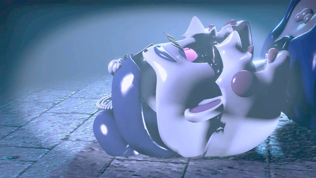Collab Part for Catanesco