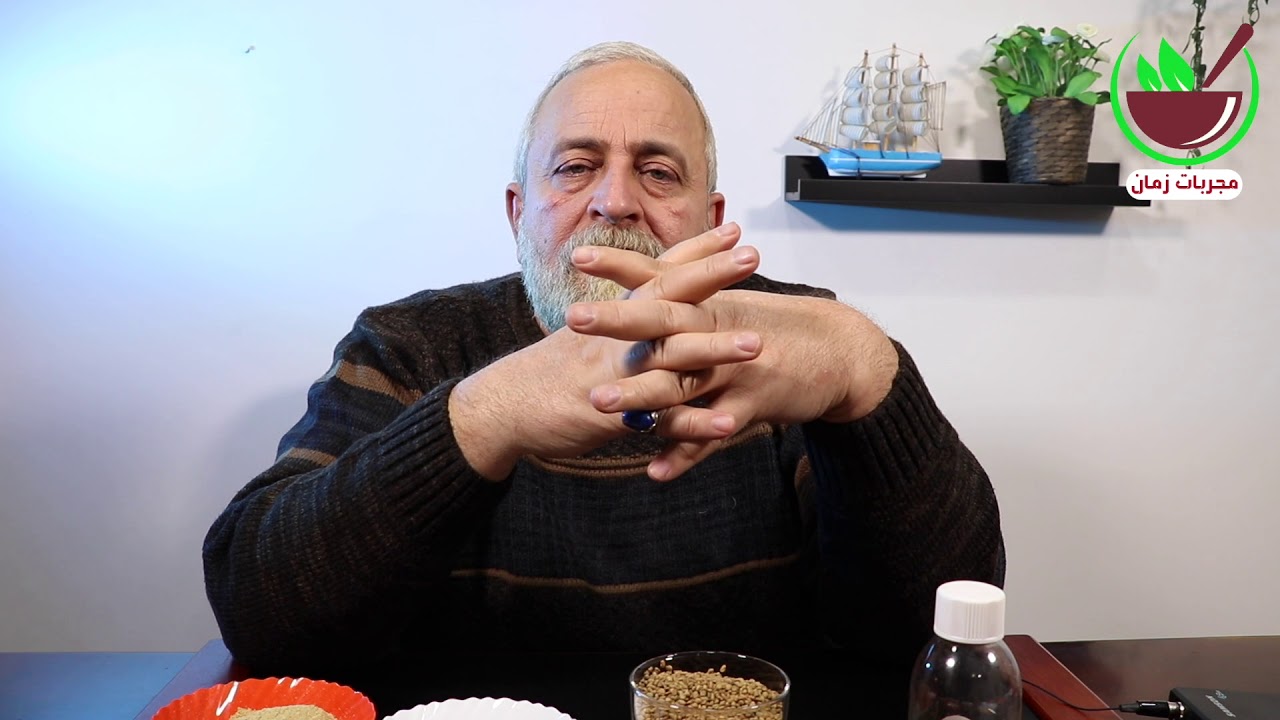 تكبير الثدي وتسمين الوجه
