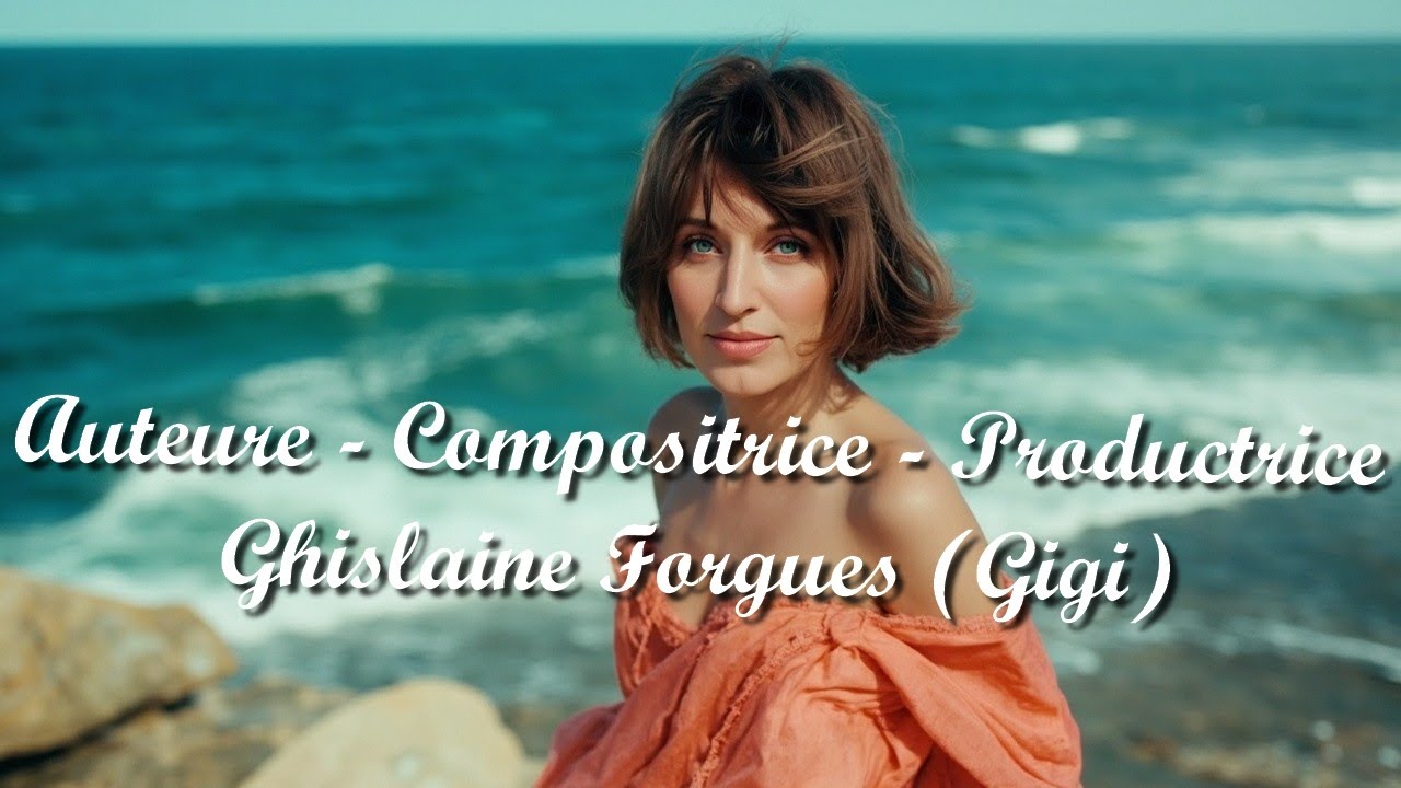 Pour Qui me Prennent ils