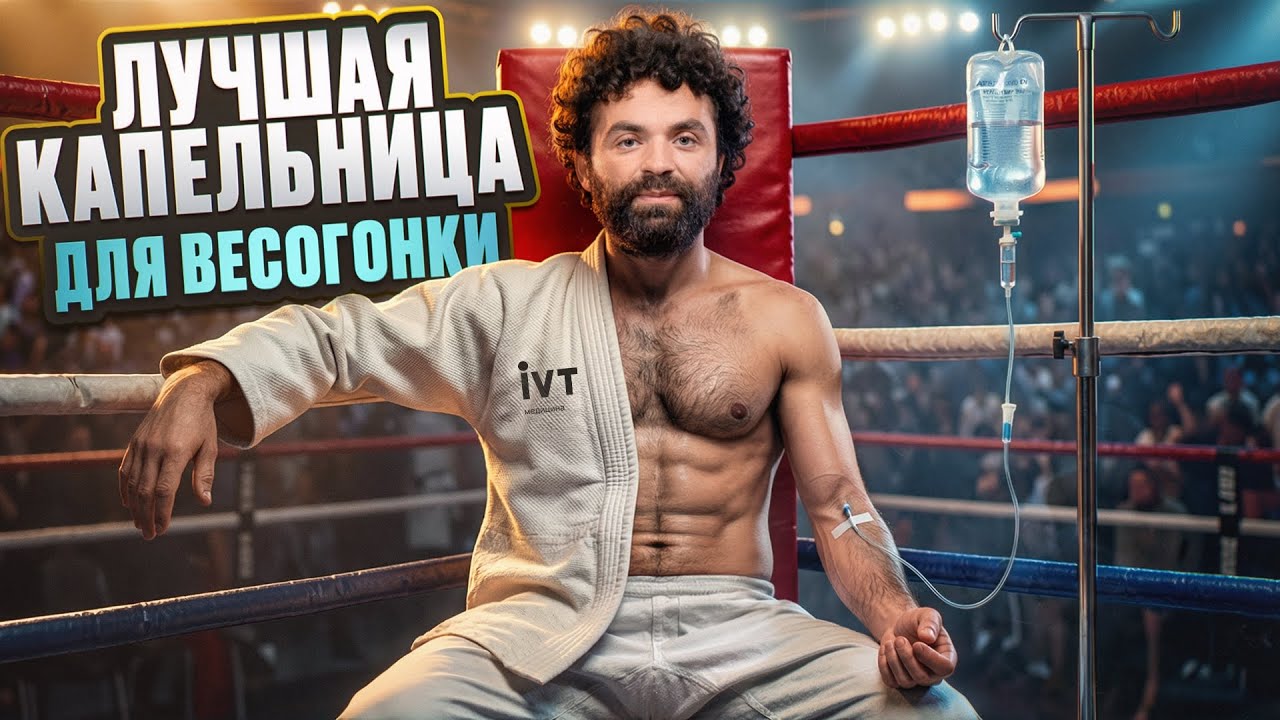 ЛУЧШАЯ КАПЕЛЬНИЦА ПРИ ВЕСОГОНКЕ 