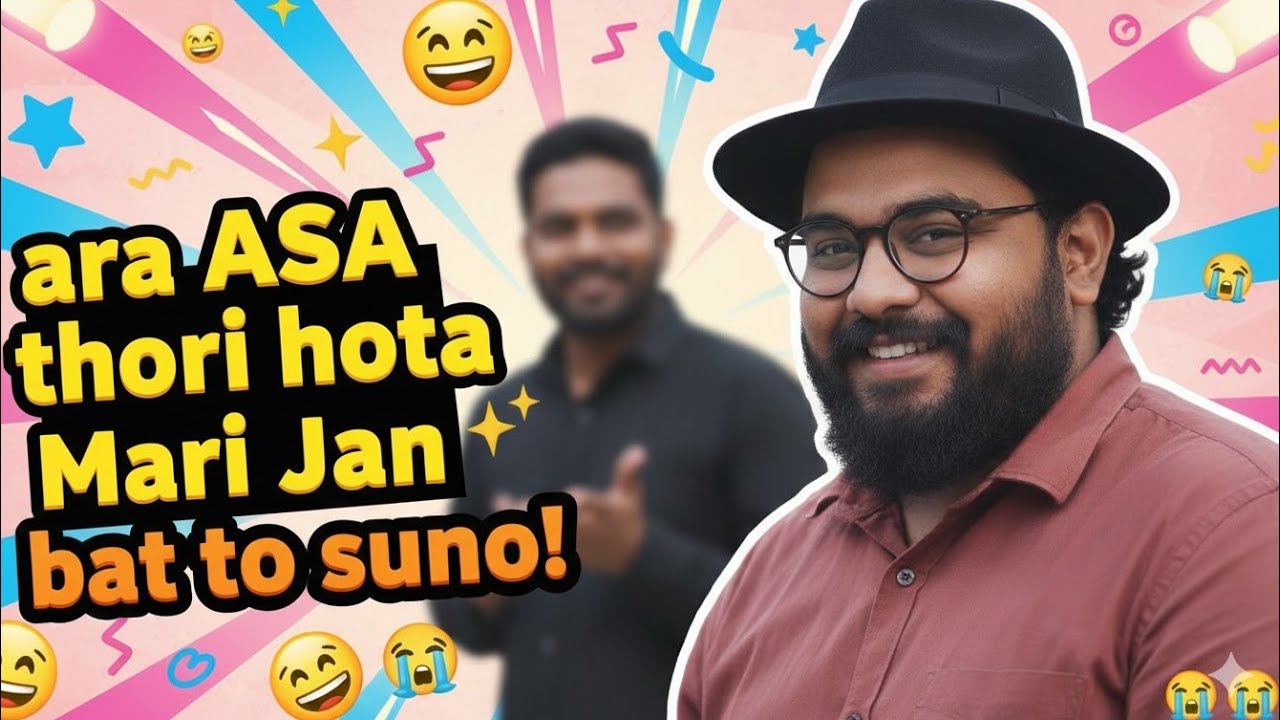 New Viral Funny Video🤣 | Most Funny Videos😜 |Epi.7 Indian Funny Memes #funny #funnyvideo #funnymemes