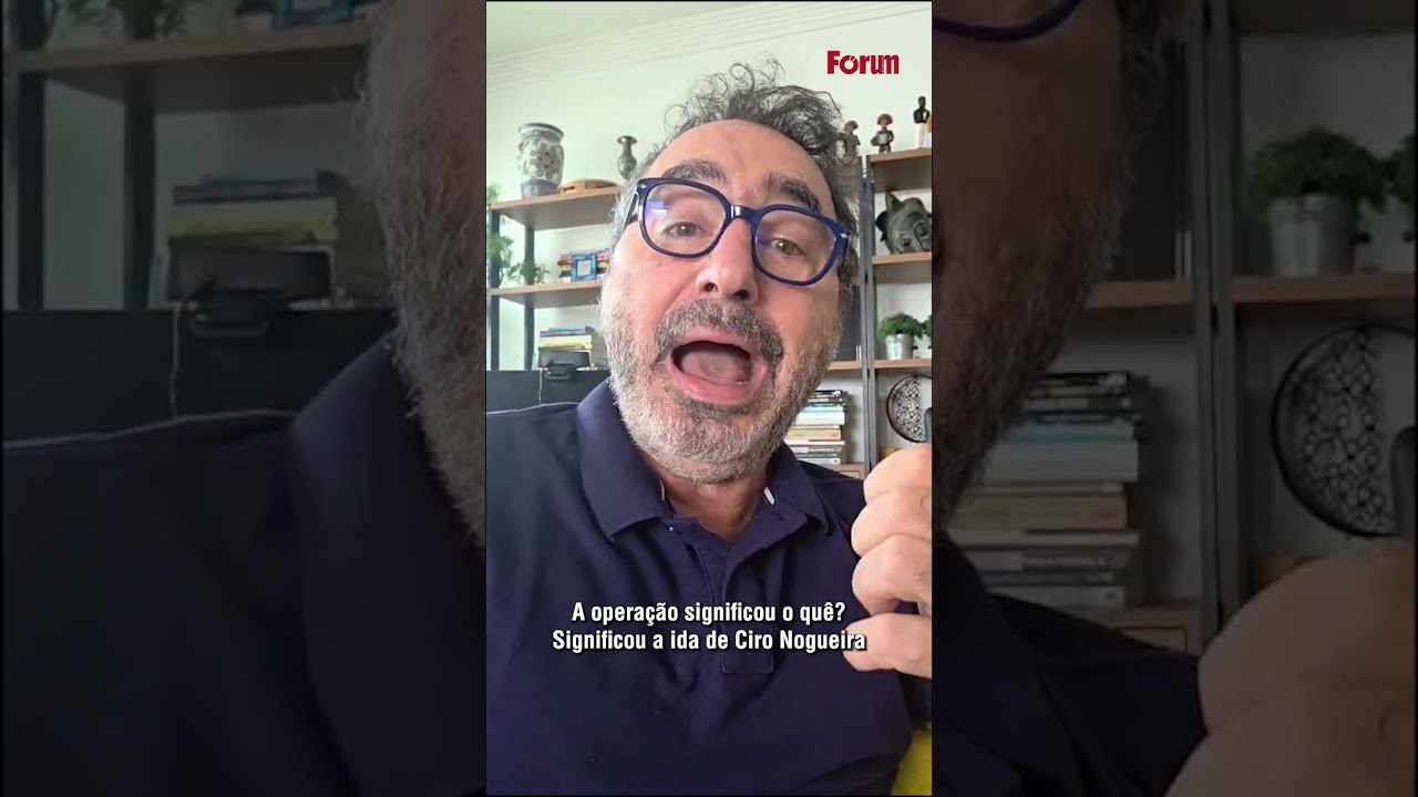 Ciro Nogueira, Rueda, Surub&atilde;o do Centr&atilde;o e BolsoMaster
