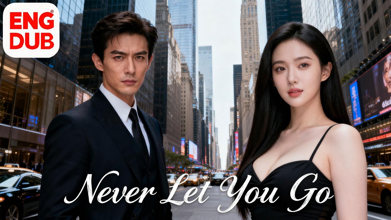 【Multi Sub】Contract Marriage for 3 Years… but He Only Realizes His Love When She Leaves