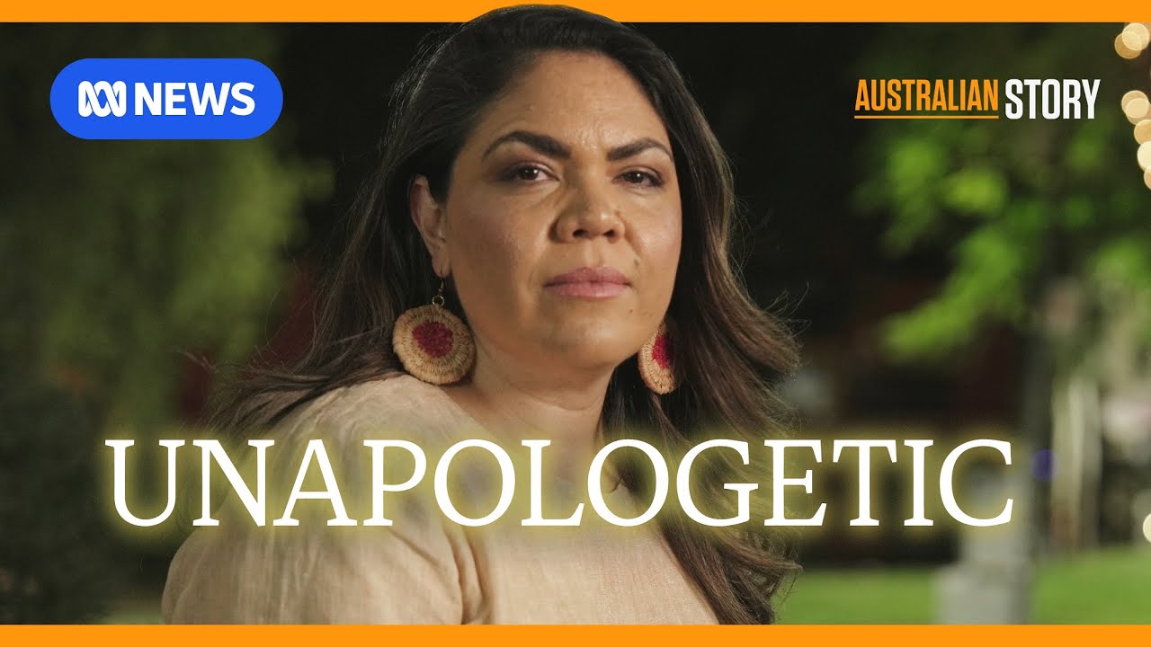 Inside the troubled past of polarising politician Jacinta Price | Australian Story