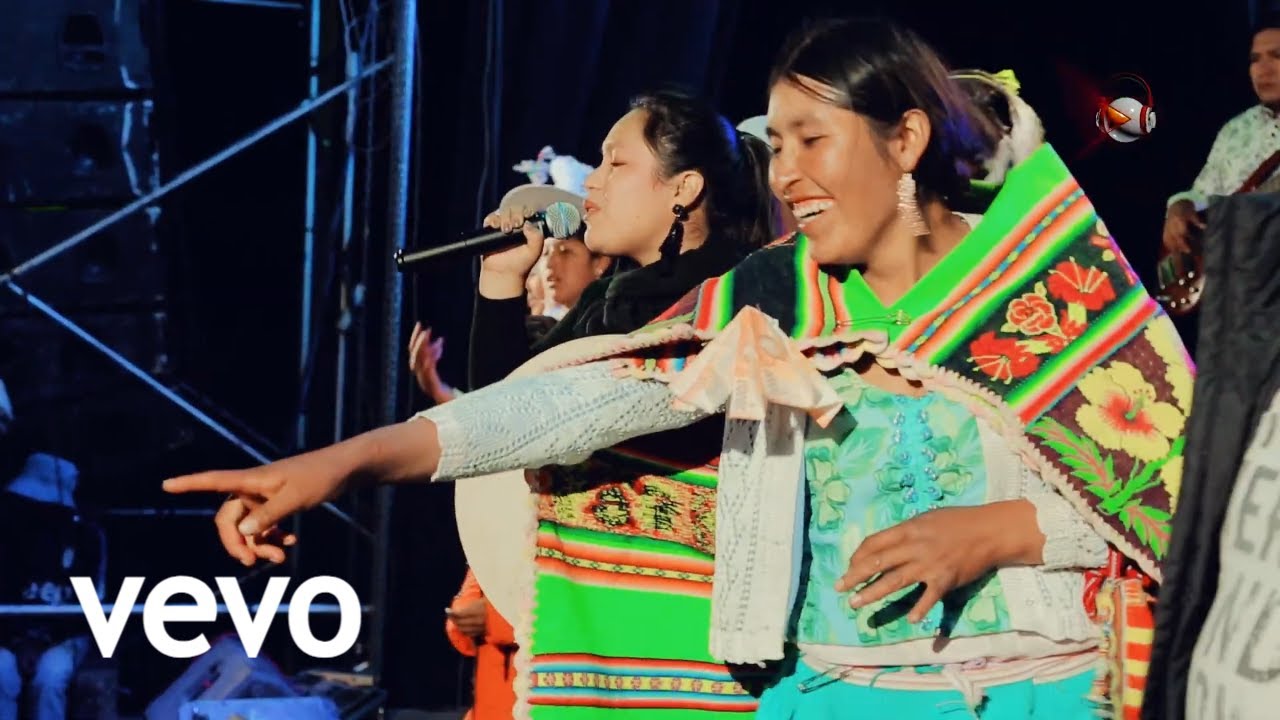 Joyitas de Angel 2021 / Mexico Chico Bolivia 05 de Oct. 2021 (VIDEO #3) / Gran Champion Producciones