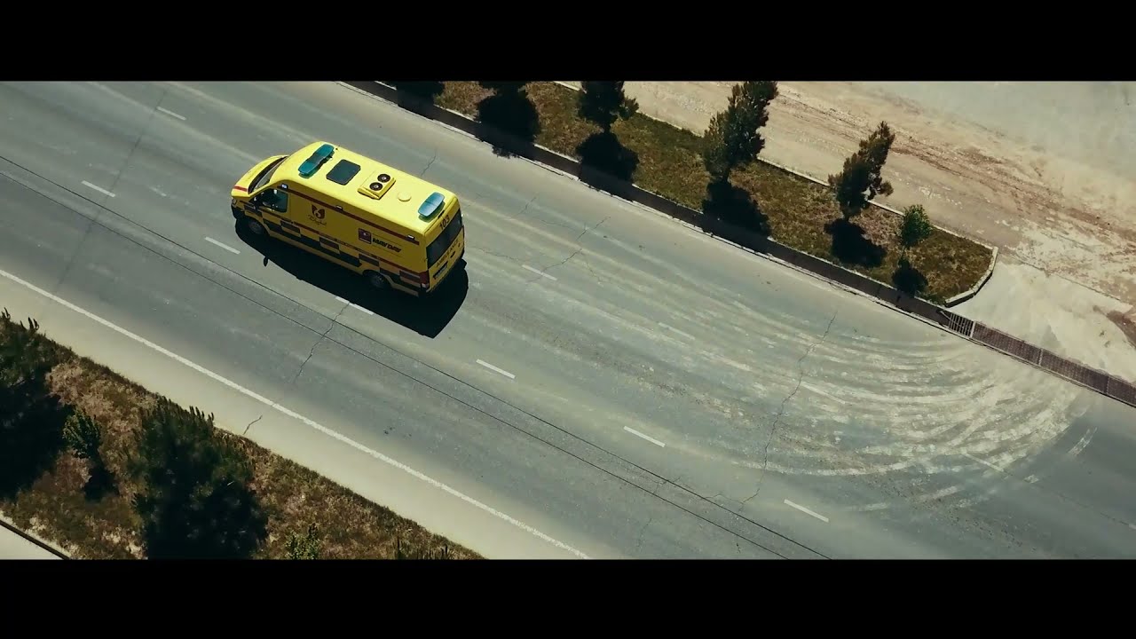 ЖЕДЕЛ ЖӘРДЕМ!! COVID-19 ЕКПЕ!!!ЖАҢА РОЛИК!