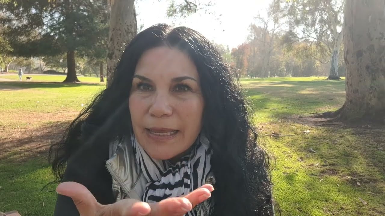 Empezar de cero después de los 50/ Recuperando a mis hijos 