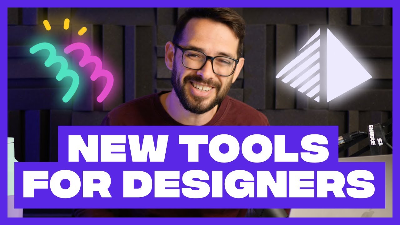 From Designer to &ldquo;MVP Builder&rdquo;