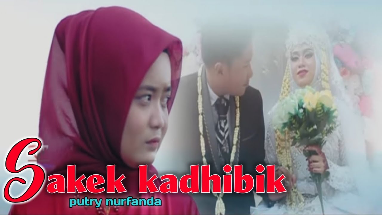 sakek kadhibik