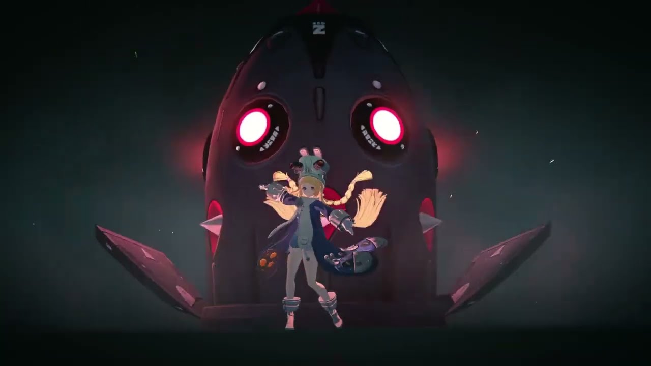 Norma FULL Gameplay LEAKED! She Looks INSANE | ZZZ 3.0
