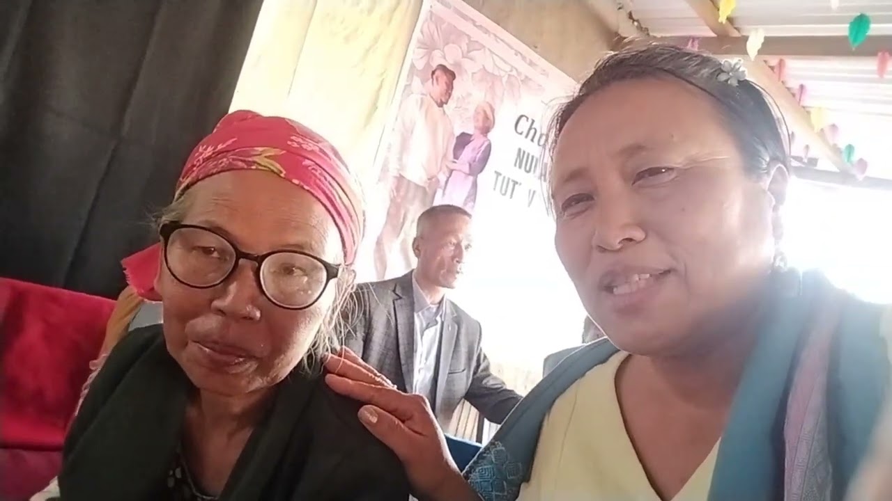 Kajolnu chanu chongneo nulam chople naopuina kin 