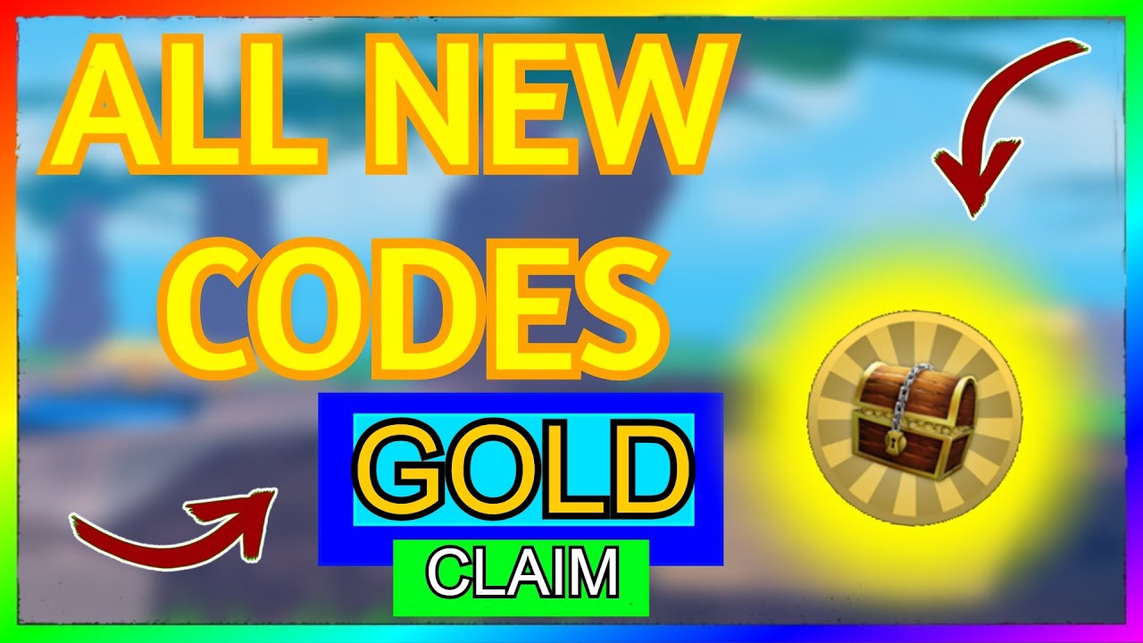 *JANUARY 2021* ALL *NEW* WORKING CODES FOR ULTIMATE TOWER DEFENSE *OP*! ROBLOX