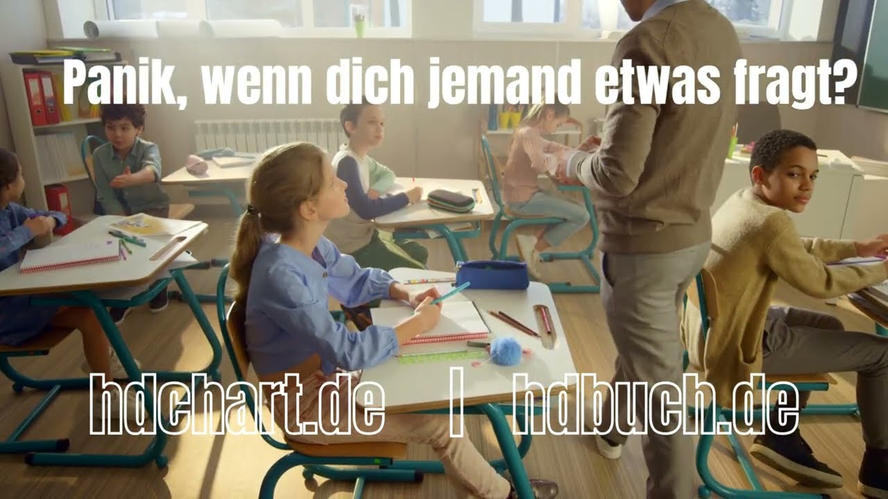 Warum 