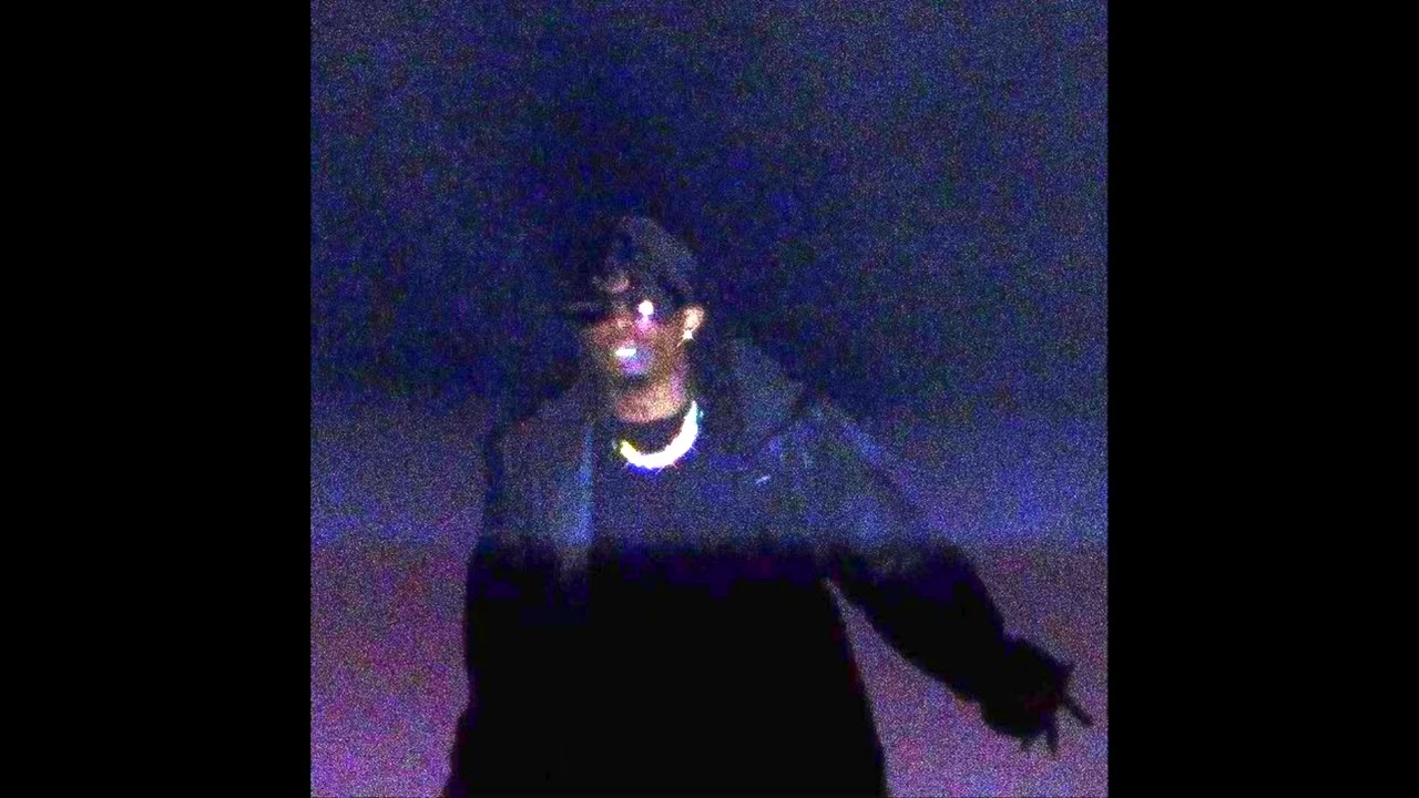 [FREE] LIL UZI VERT X PLAYBOI CARTI TYPE BEAT - MAKE HISTORY