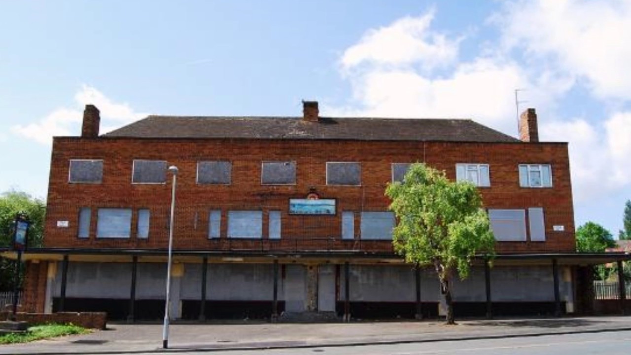My Memories of Armley Part 3