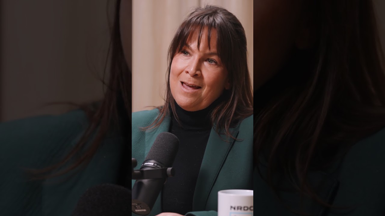 Voting Against the Best Interests of Constituents