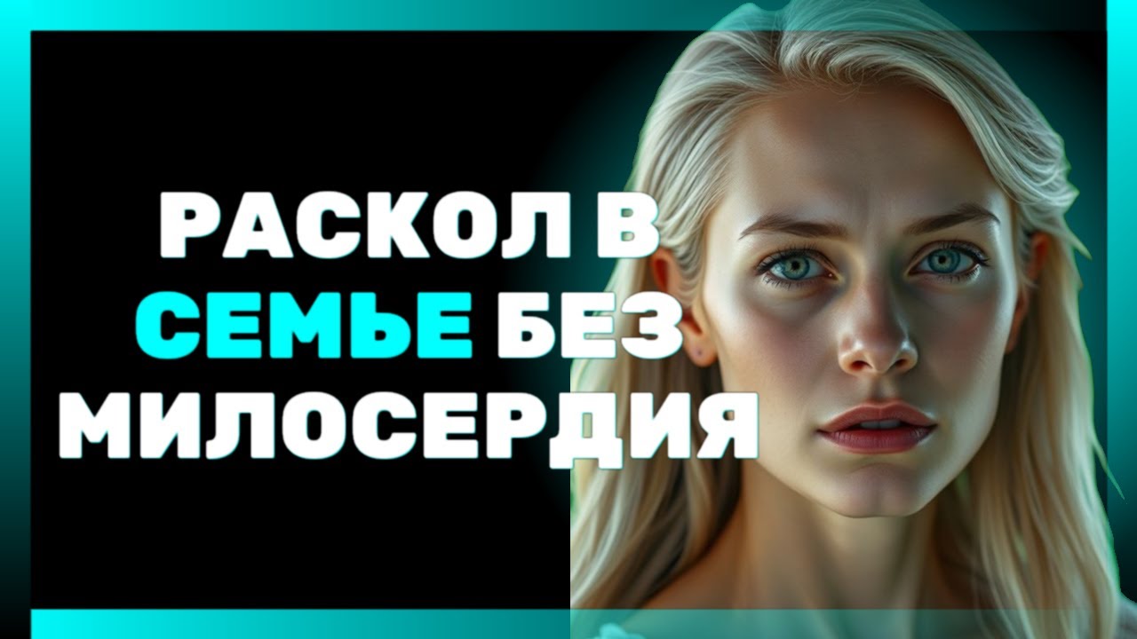 Когда любовь — лишь наживка?