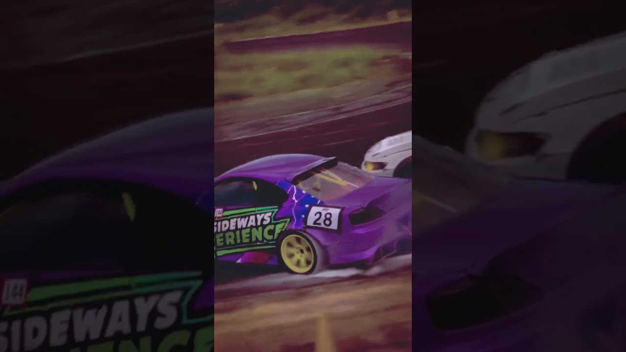 #jdmcars