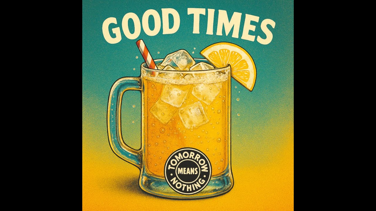 Good Times | TMN