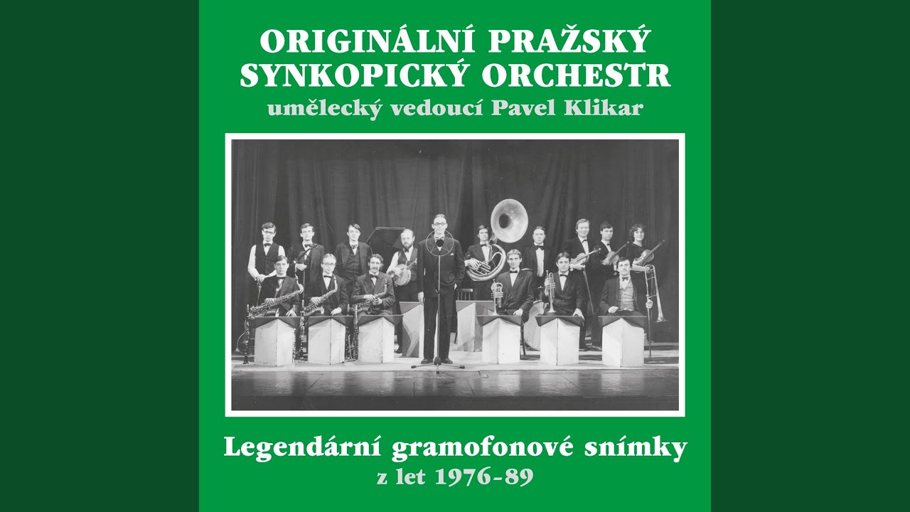 Five Foot Two, Eyes of Blue